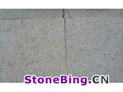 ʯ
