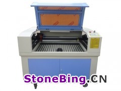 YFT-60*90