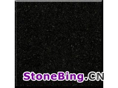ɹź