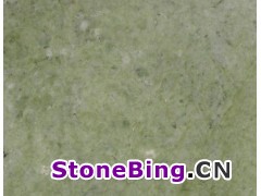 ƻ