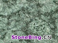 ò