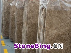 浅啡网特价处理100-130