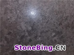 Ƥ