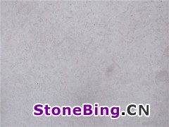 ˮ׻