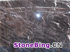 欧网