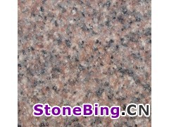 ³