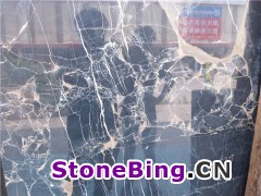 古典金花