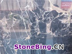 古典金花