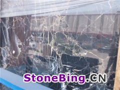 古典金花