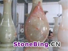 石雕工艺品