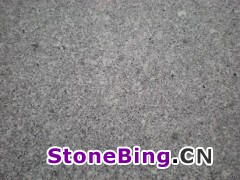 ϼ