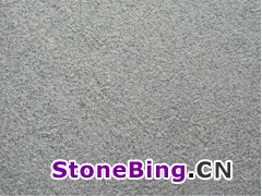 ³
