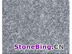 ³