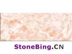 ϵ-