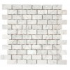 subway mosaic