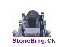 ʽĹ
