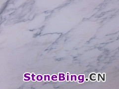 ʿ