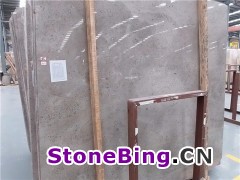 Ļ