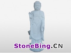 ʯ
