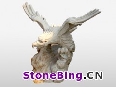 ʯ