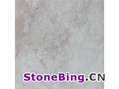 õ