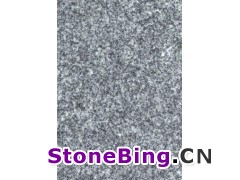 ³