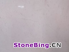 SP