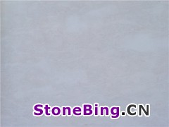 ɯ