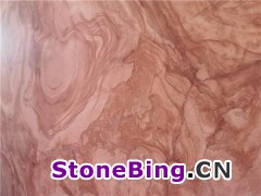 ľ