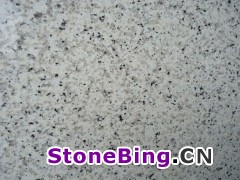 õ