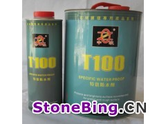 ŷT100Чˮ