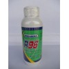 R96ʯȥ