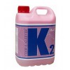 K2 ˮӲ(ۺɫ)