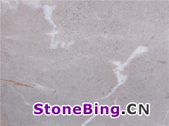 õ