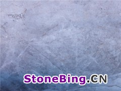 ƶ