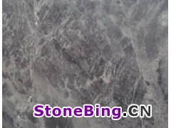 ϰʯ
