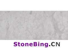 Űذ
