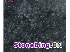 ŷ