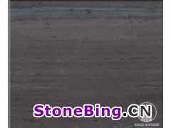 Ż