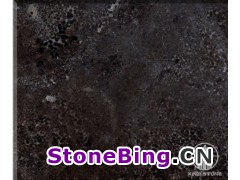 ɳĮ
