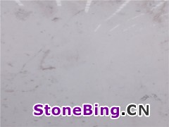 ʿ