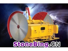 SDJ -3500B ʽ˫