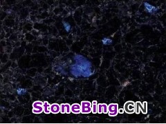 Ӱ