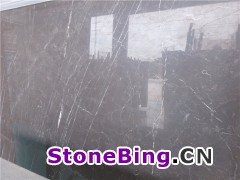 ʥ