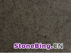 ǻ