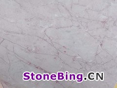 õ