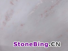õ