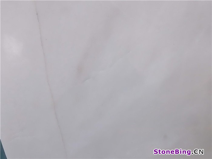 λʯ (3)