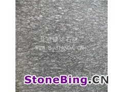 ҹѩ