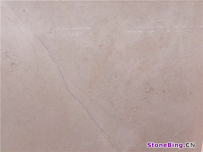  (4)
